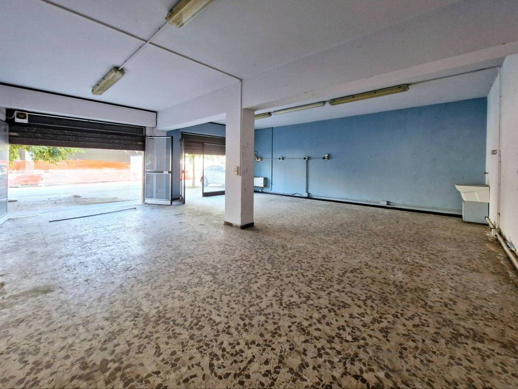Immobile a Carpi in Via Galileo Ferraris - Foto 3