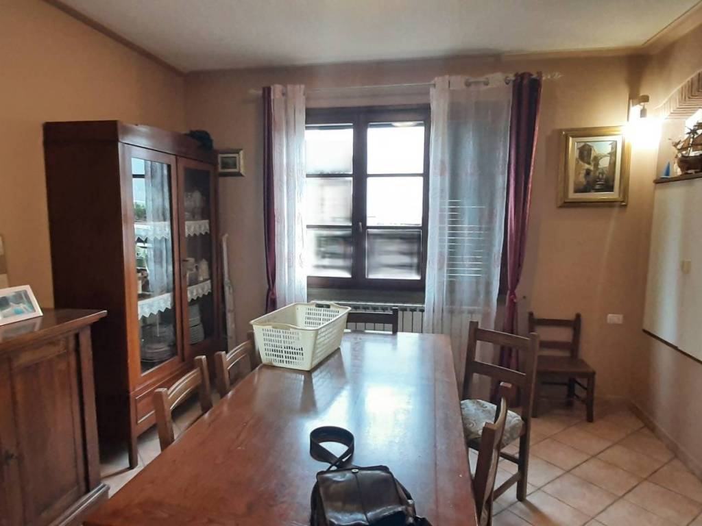 Villa a Rosignano marittimo - Foto 2