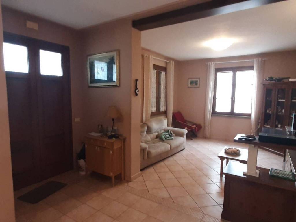 Villa a Rosignano marittimo - Foto 3