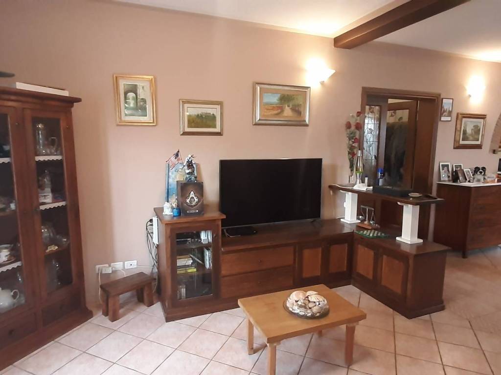 Villa a Rosignano marittimo - Foto 4