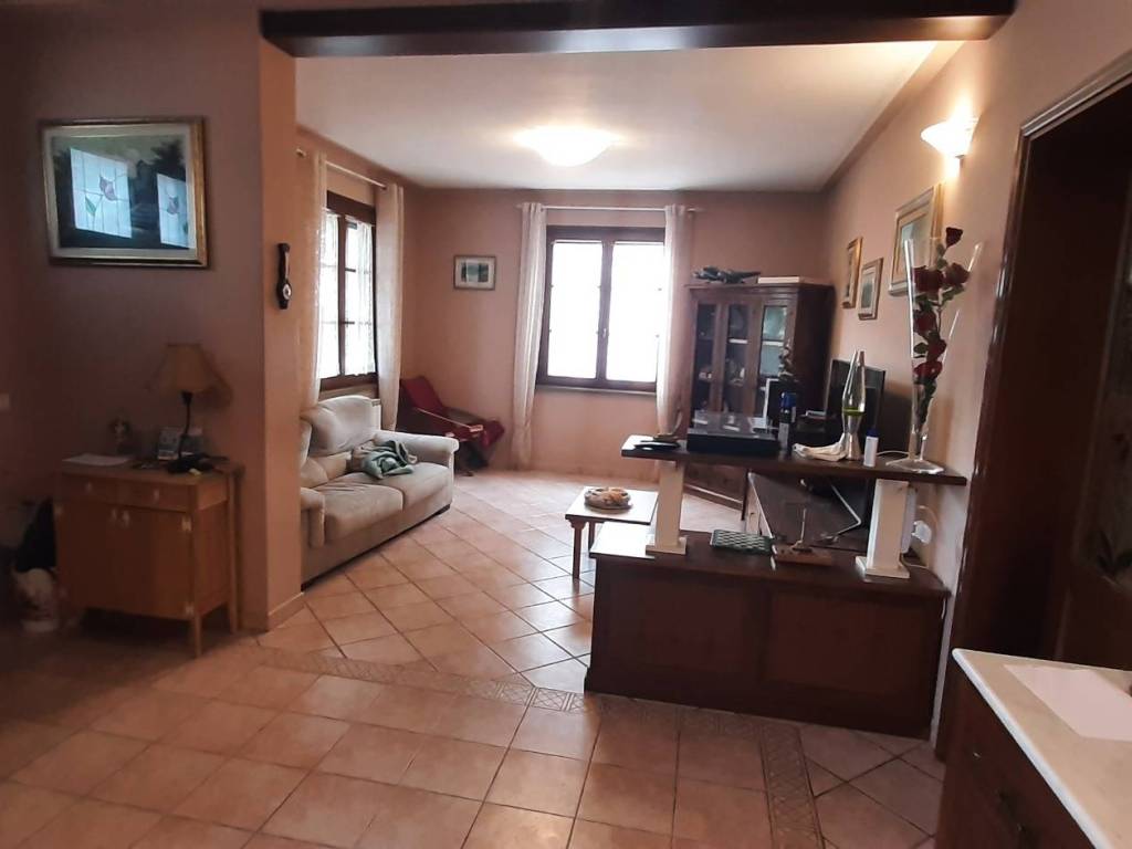 Villa a Rosignano marittimo - Foto 5