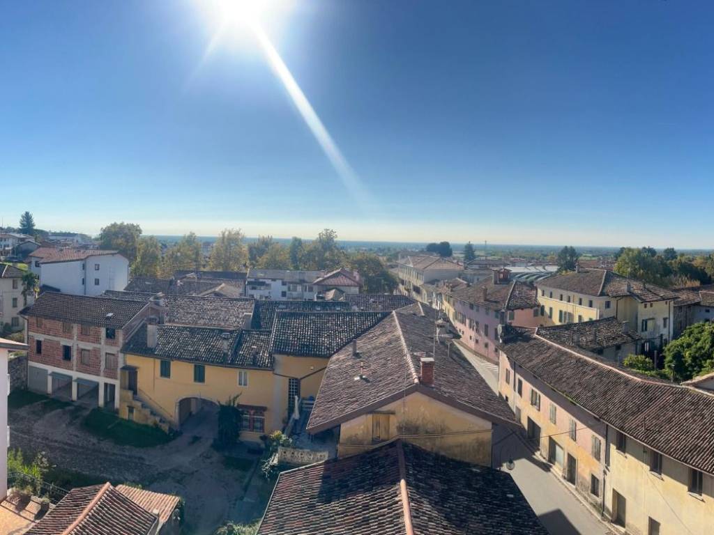 Appartamento a Fagagna in Via Umberto I, 98 - Foto 2