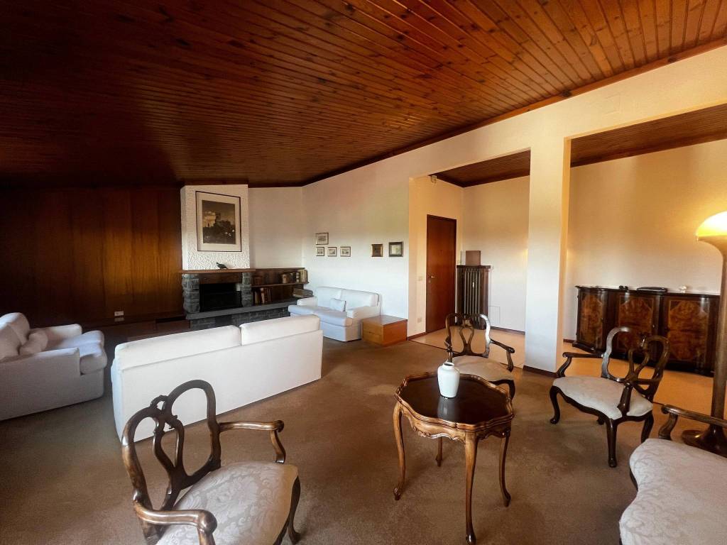 Appartamento a Fagagna in Via Umberto I, 98 - Foto 5