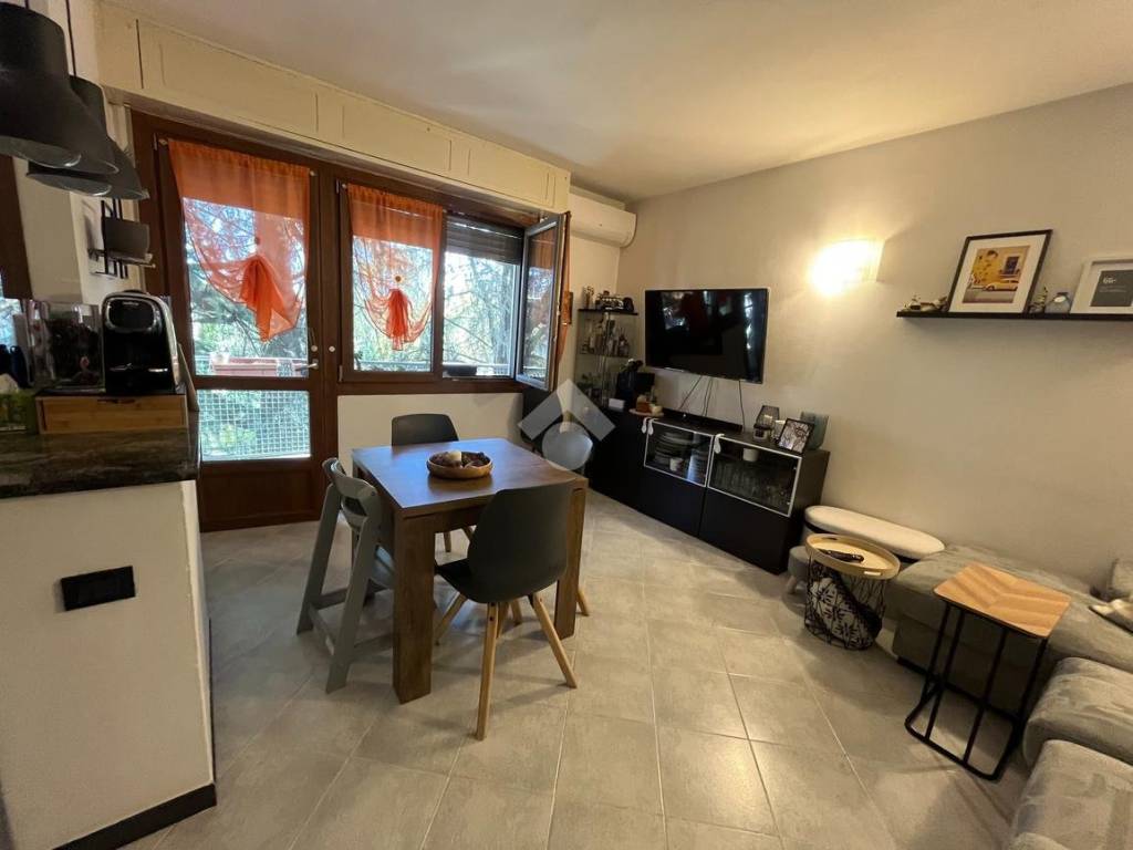 Appartamento a Ivrea in Via Duccio Galimberti, 6 - Foto 4