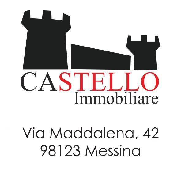 Immobile a Messina in Via Ugo Bassi, 84 - Foto 2