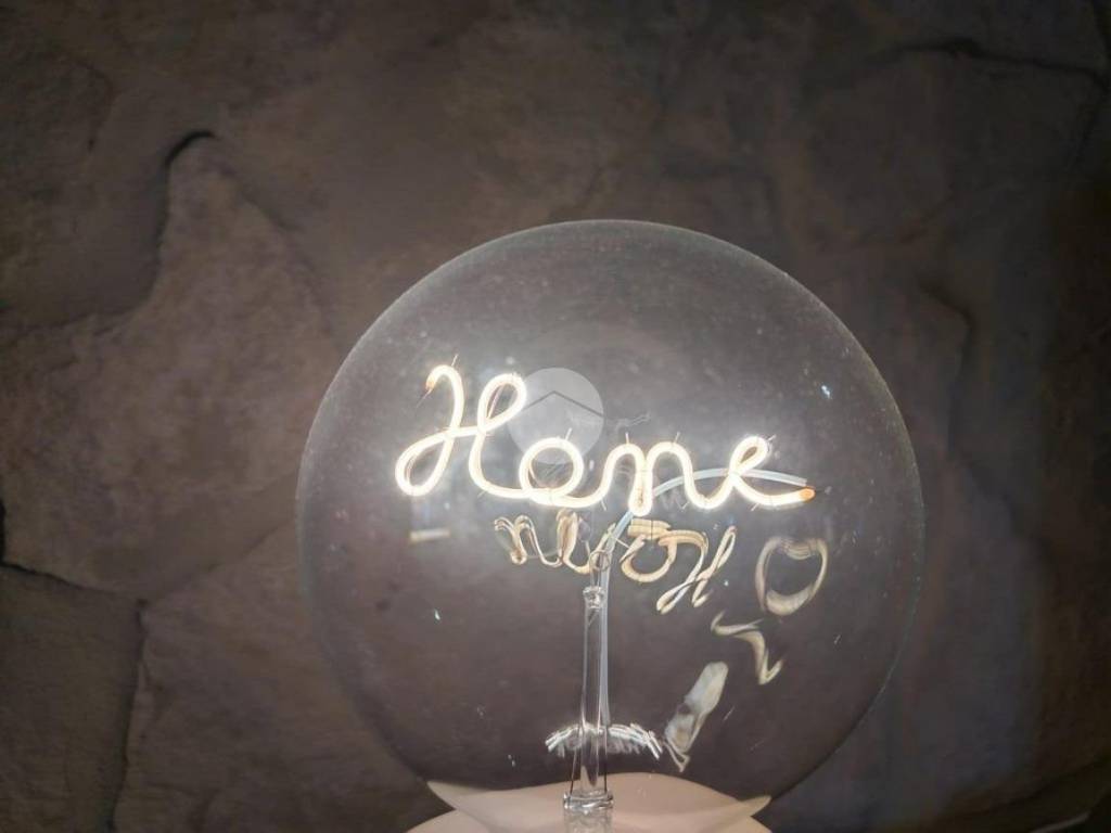 Villa a Collevecchio in Via Colli, 5 - Foto 5