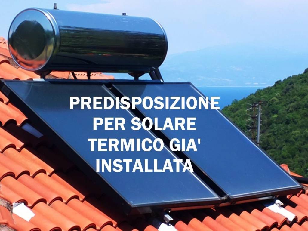 Villetta a schiera a Reana del rojale in Via Battiferro, 18 - Foto 4