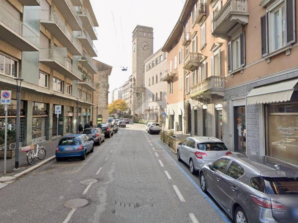 Immobile a Bergamo in Via Masone, 3 - Foto 2