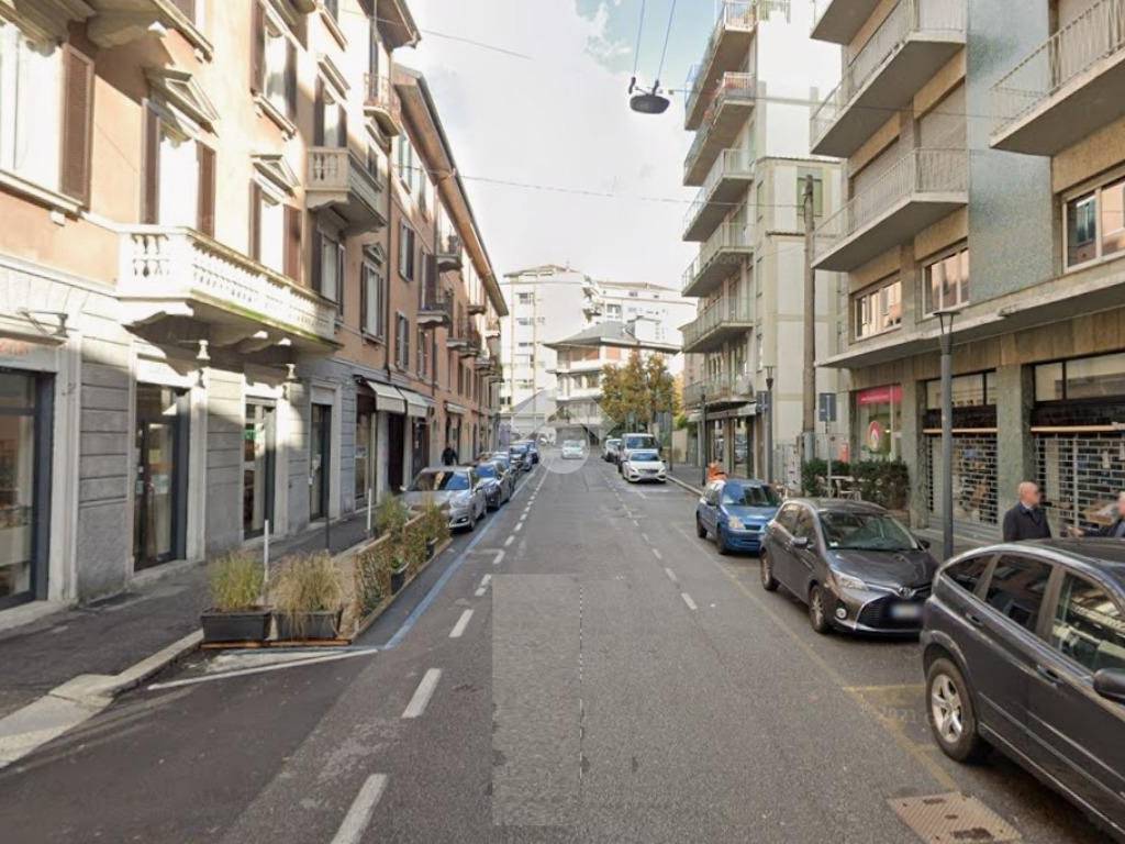 Immobile a Bergamo in Via Masone, 3 - Foto 3