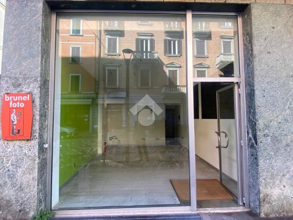 Immobile a Bergamo in Via Masone, 3 - Foto 4