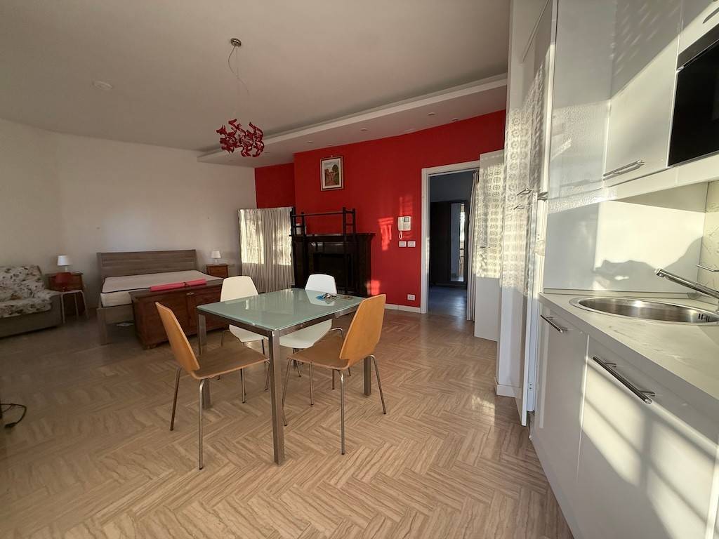 Appartamento a Cervia in Viale Sapri - Foto 2