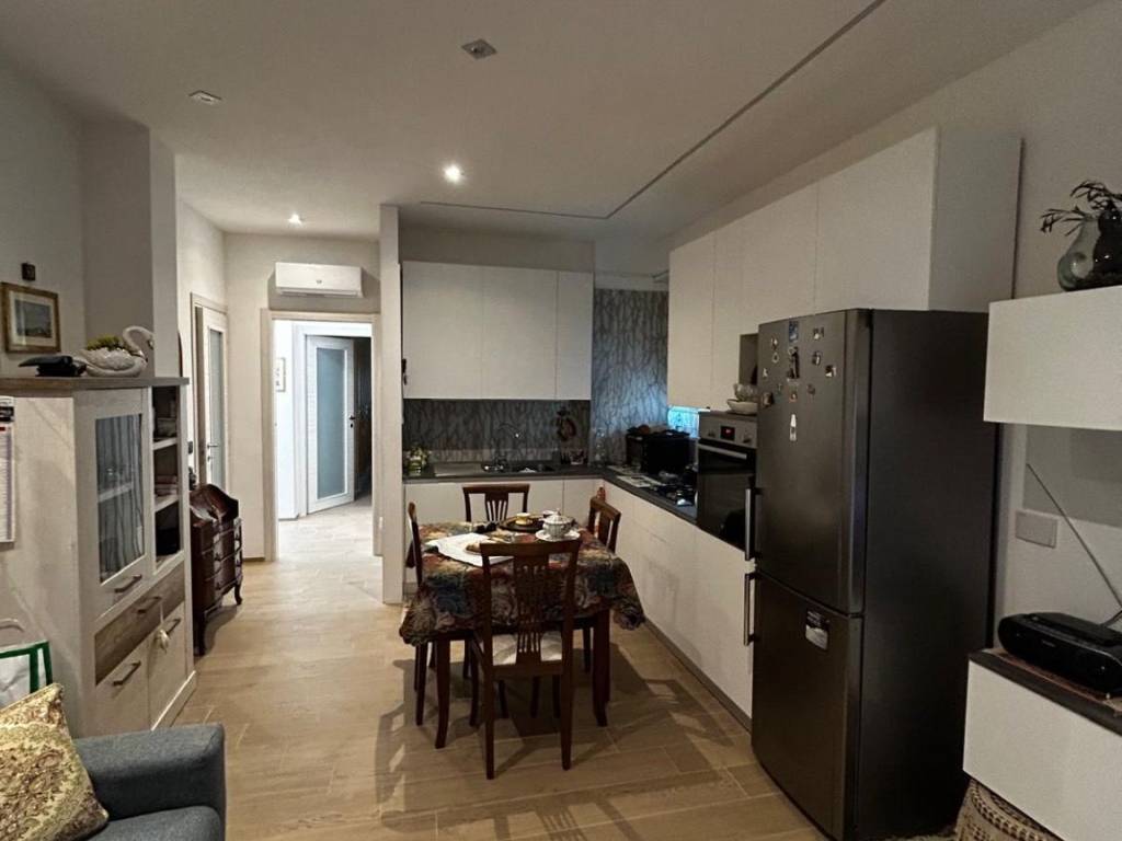 Appartamento a Settimo torinese in Via Chiomo, 25 - Foto 3