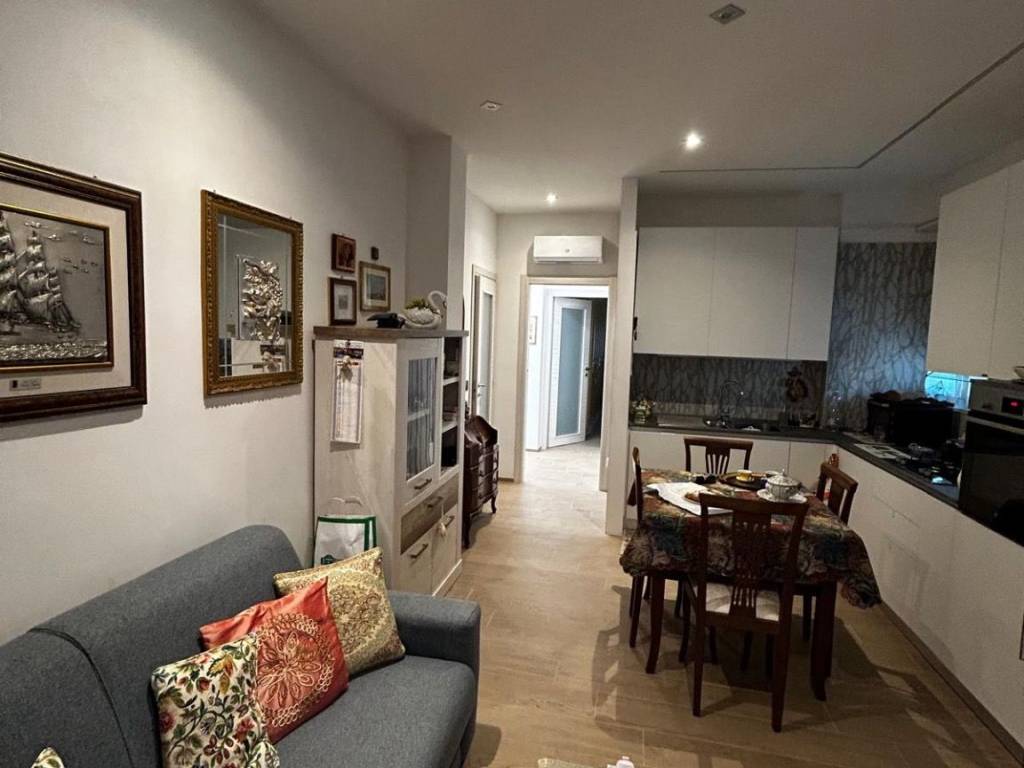 Appartamento a Settimo torinese in Via Chiomo, 25 - Foto 4