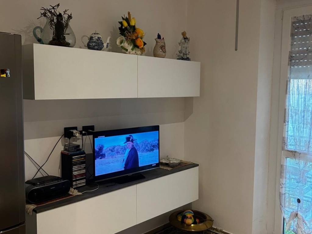 Appartamento a Settimo torinese in Via Chiomo, 25 - Foto 5