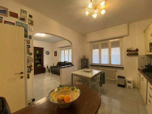 Appartamento a Albisola superiore in Via Giovanni XXIII - Foto 2