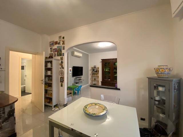 Appartamento a Albisola superiore in Via Giovanni XXIII - Foto 3