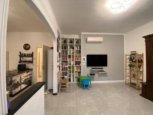 Appartamento a Albisola superiore in Via Giovanni XXIII - Foto 4