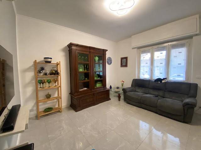 Appartamento a Albisola superiore in Via Giovanni XXIII - Foto 5