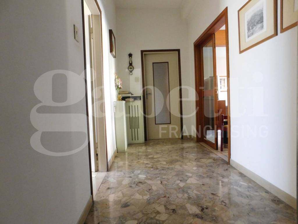 Appartamento a Bologna in Via Bellaria, 16 - Foto 2