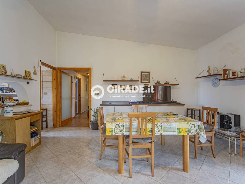 Villa a Villaspeciosa - Foto 4