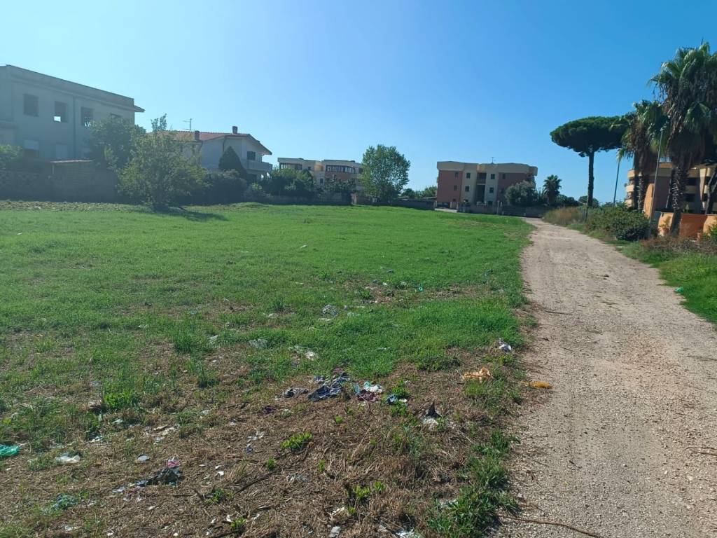 Terreno a Nettuno - Foto 5