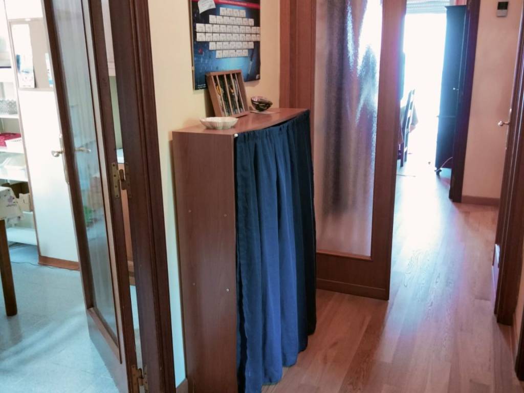 Appartamento a Perugia in Via San Giuseppe, 23 - Foto 2