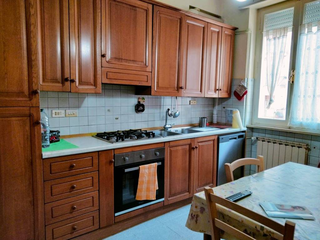 Appartamento a Perugia in Via San Giuseppe, 23 - Foto 4