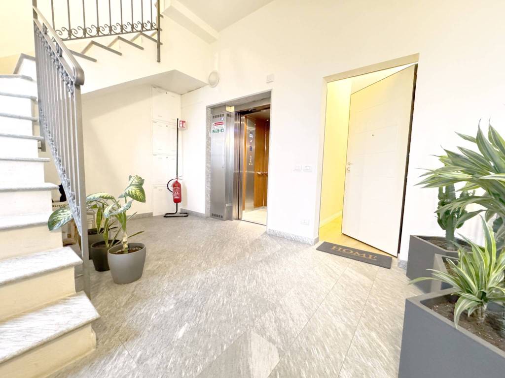 Appartamento a Barzago in Via Mansueto Pirotta, 20 - Foto 2