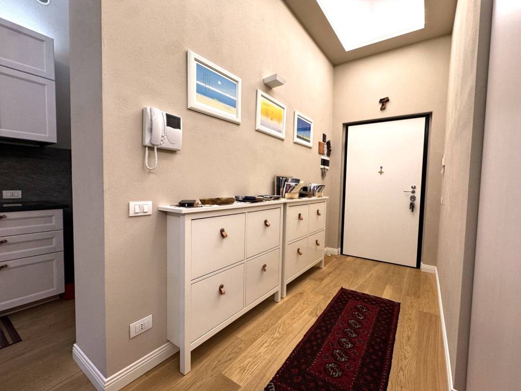 Appartamento a Barzago in Via Mansueto Pirotta, 20 - Foto 3