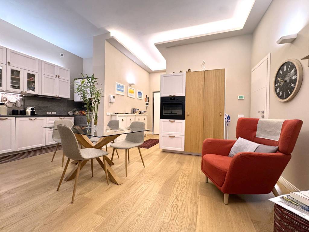 Appartamento a Barzago in Via Mansueto Pirotta, 20 - Foto 4