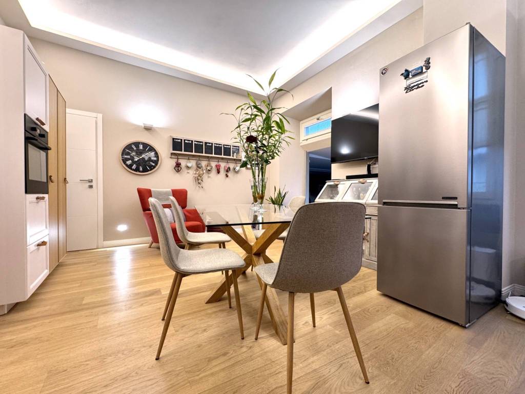 Appartamento a Barzago in Via Mansueto Pirotta, 20 - Foto 5