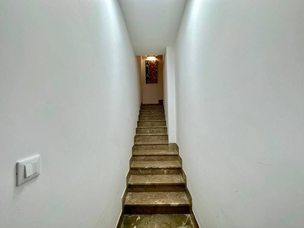 Casa indipendente a Castellammare del golfo in Via Pioppi - Foto 3