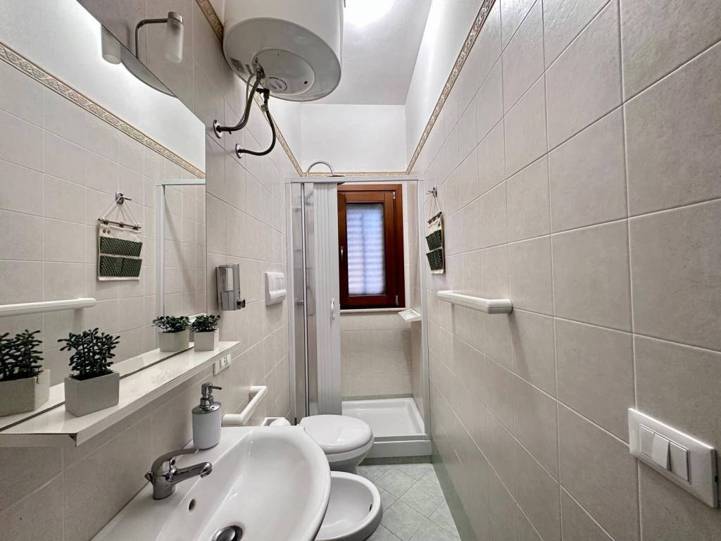 Casa indipendente a Castellammare del golfo in Via Pioppi - Foto 5