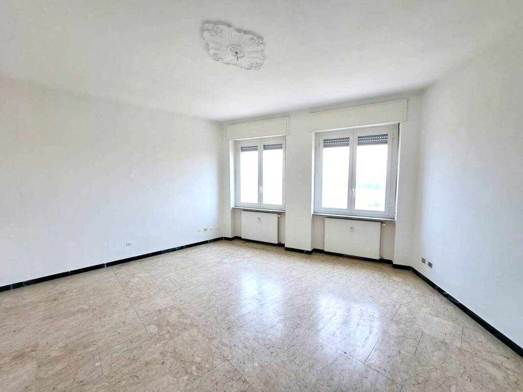 Appartamento a Alessandria - Foto 2