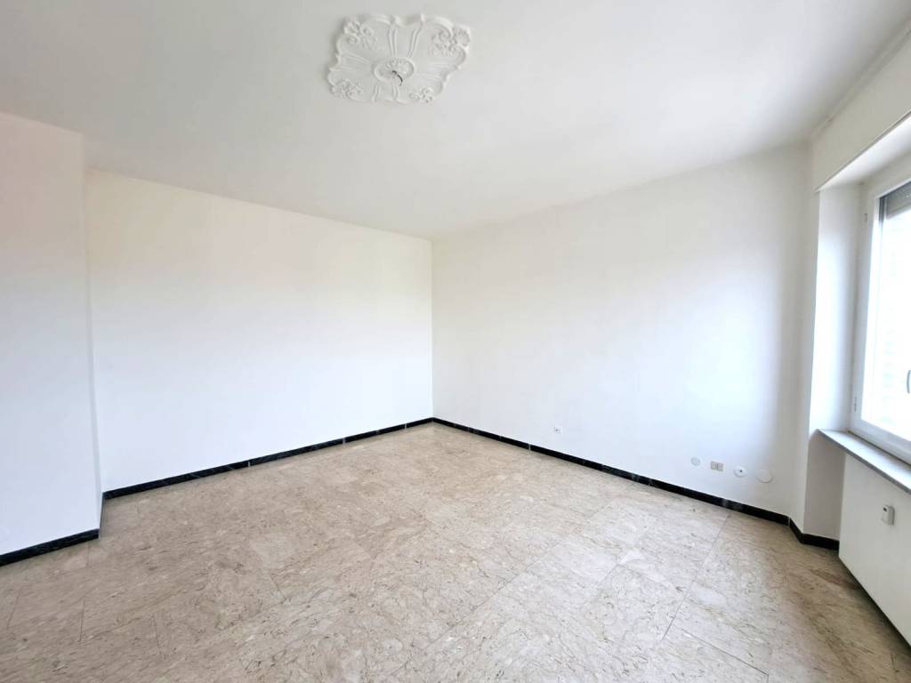 Appartamento a Alessandria - Foto 3