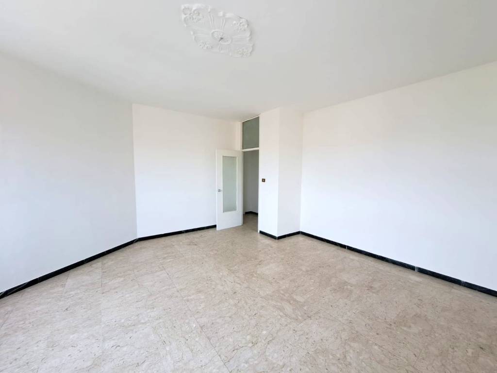 Appartamento a Alessandria - Foto 4