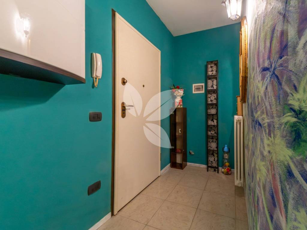 Appartamento a Montechiarugolo in Via Artemio Cabassi - Foto 3