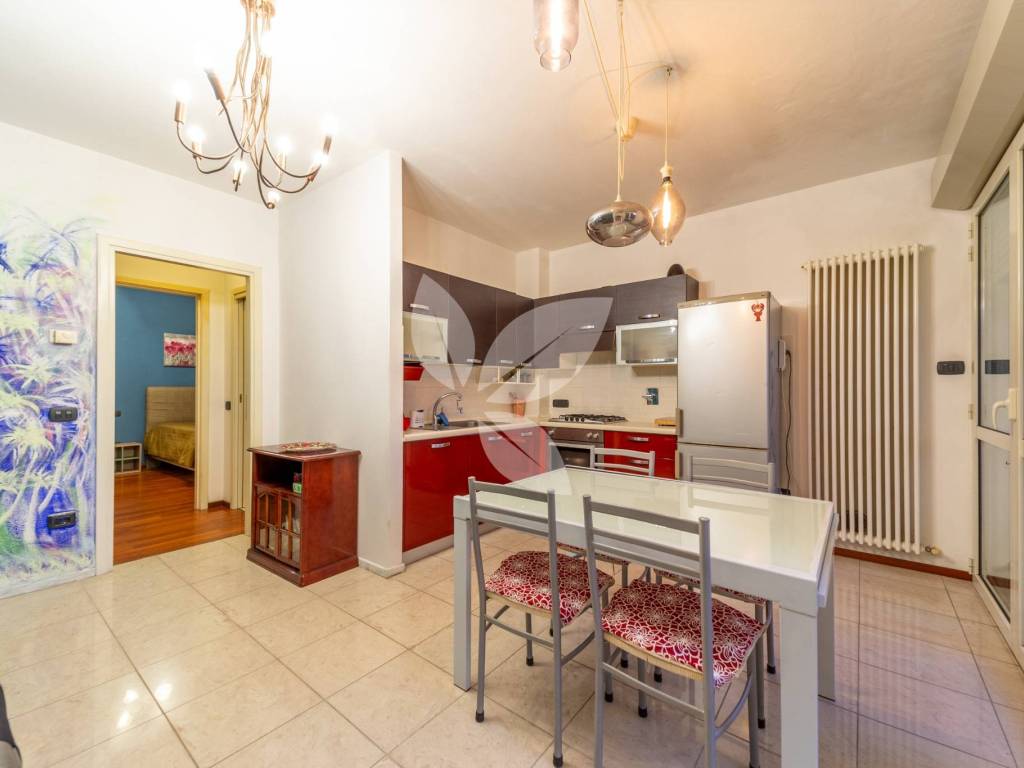 Appartamento a Montechiarugolo in Via Artemio Cabassi - Foto 5