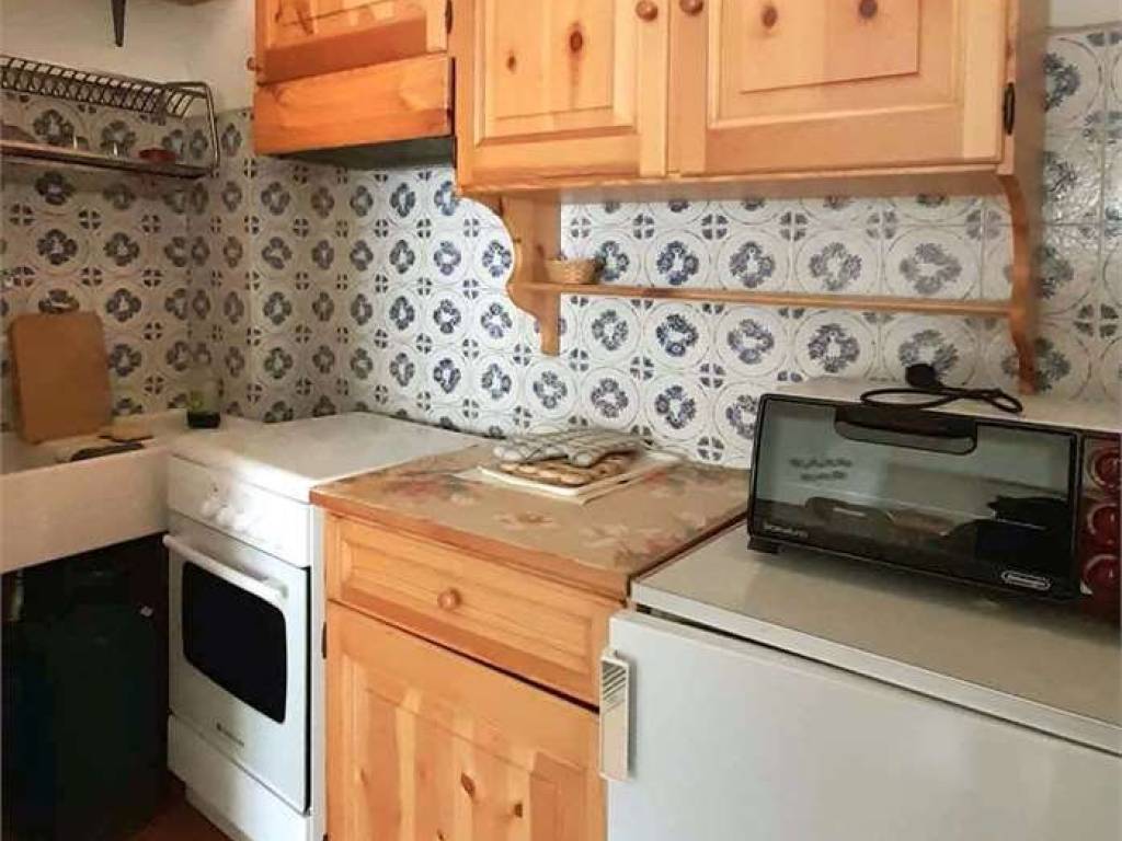 Appartamento a Moggio in via Puccini, 4 - Foto 3