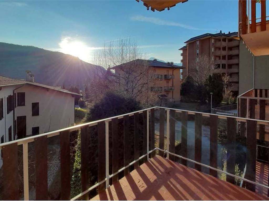 Appartamento a Moggio in via Puccini, 4 - Foto 4