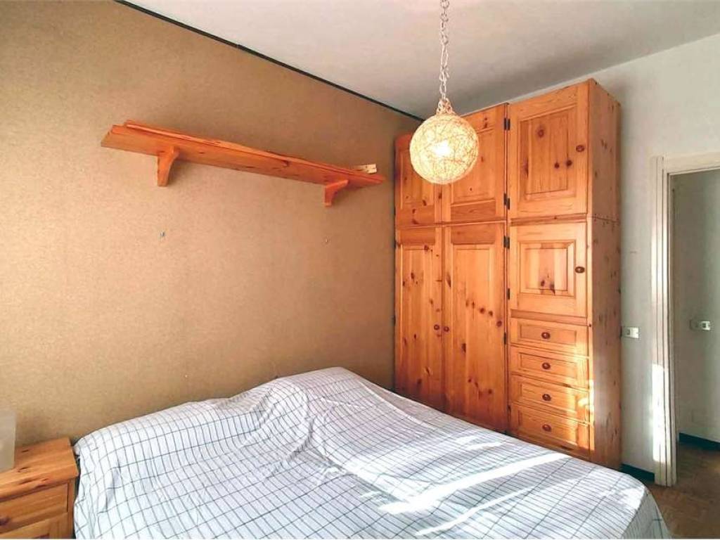 Appartamento a Moggio in via Puccini, 4 - Foto 5