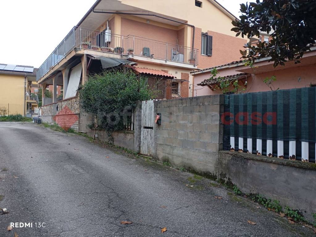 Appartamento a Frosinone in Via Bruxelles, 3 - Foto 3