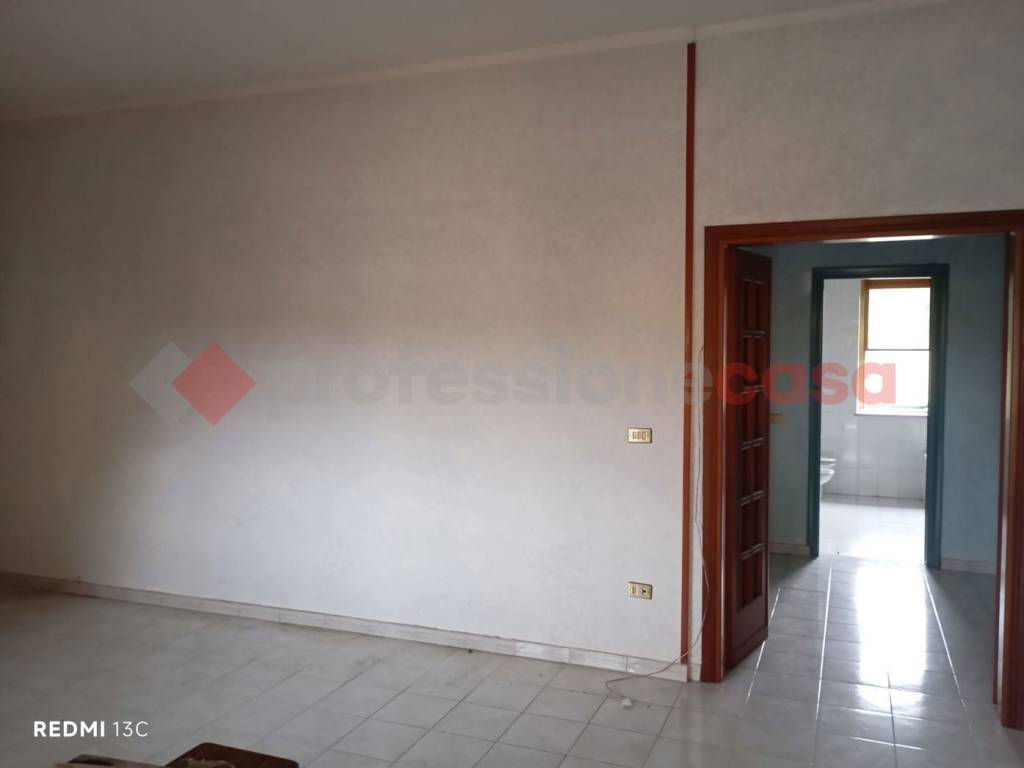 Appartamento a Frosinone in Via Bruxelles, 3 - Foto 4