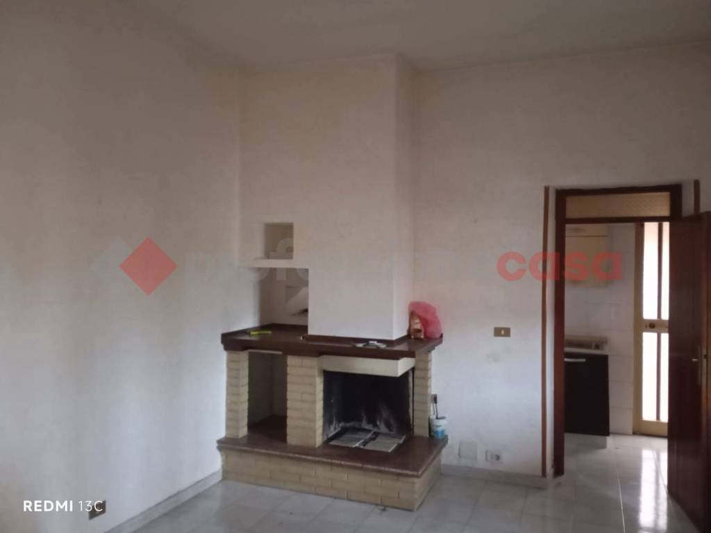 Appartamento a Frosinone in Via Bruxelles, 3 - Foto 5