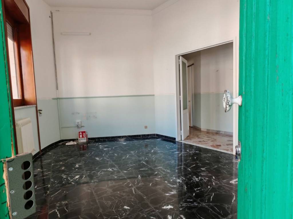 Villa a Maglie in Via Nicola Ferramosca - Foto 2
