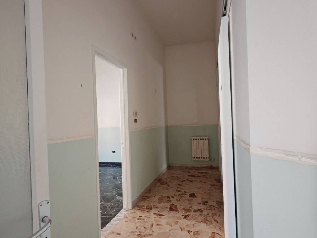 Villa a Maglie in Via Nicola Ferramosca - Foto 3