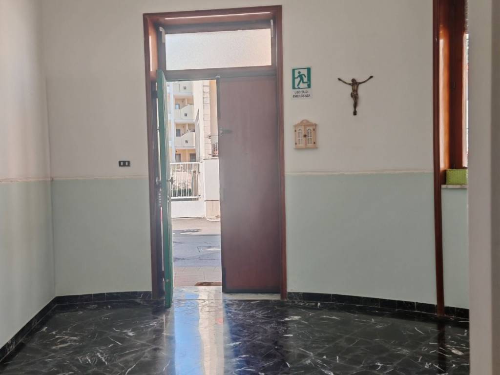 Villa a Maglie in Via Nicola Ferramosca - Foto 4