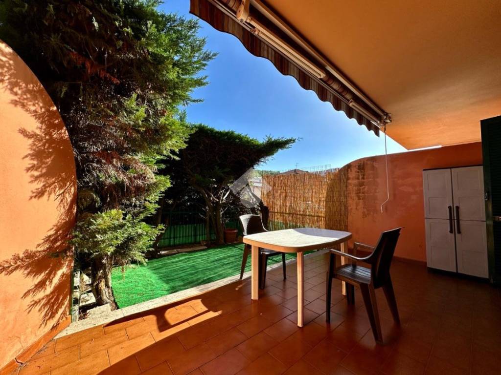 Appartamento a Andora in Via Marco Polo, 51 - Foto 3