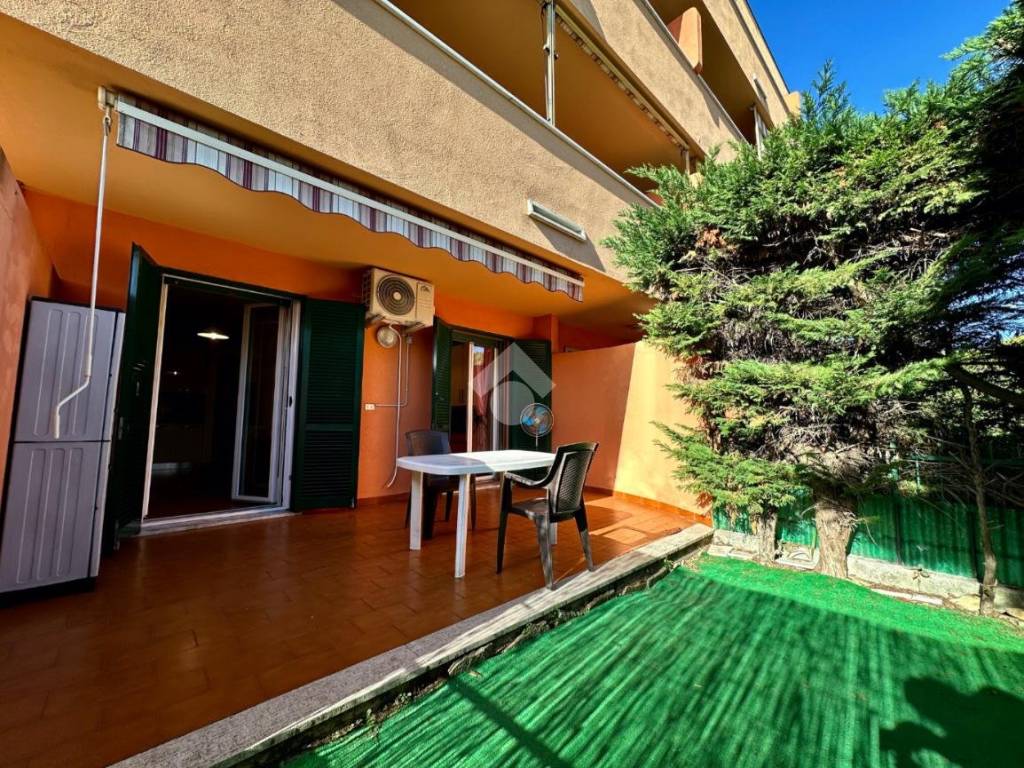 Appartamento a Andora in Via Marco Polo, 51 - Foto 4