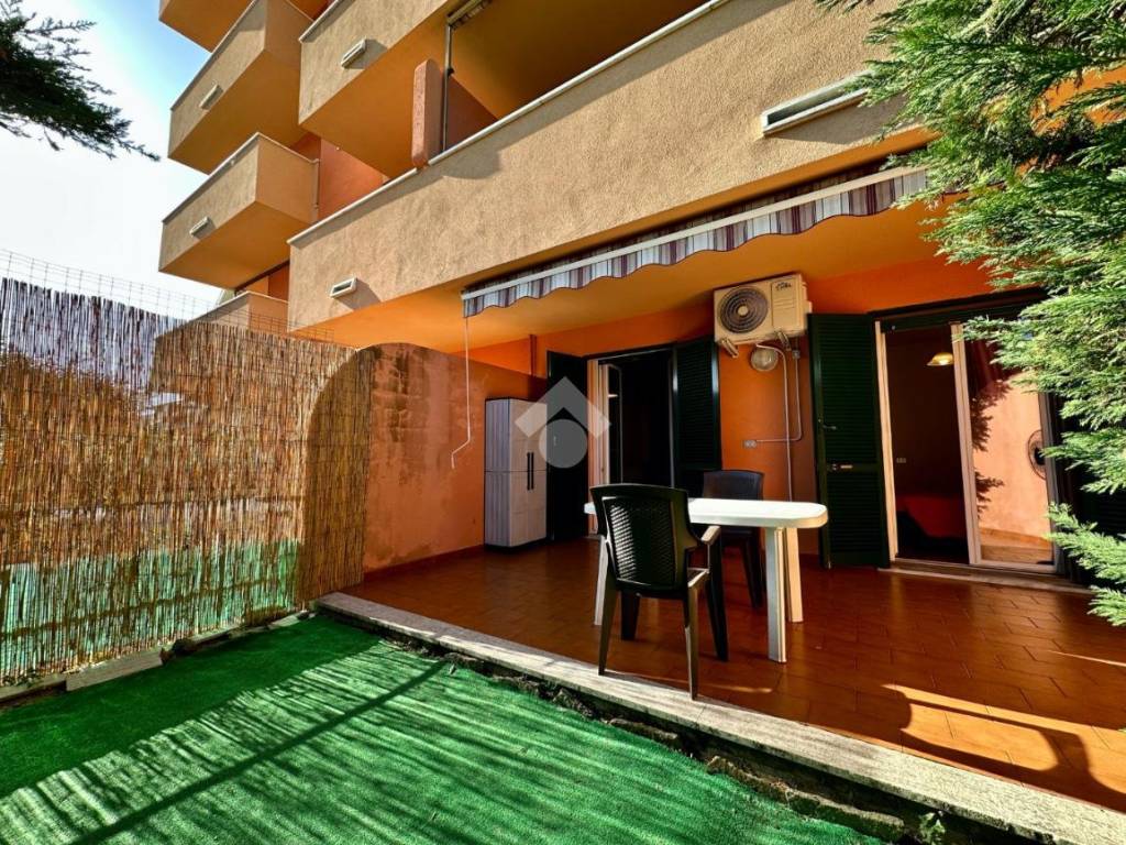 Appartamento a Andora in Via Marco Polo, 51 - Foto 5